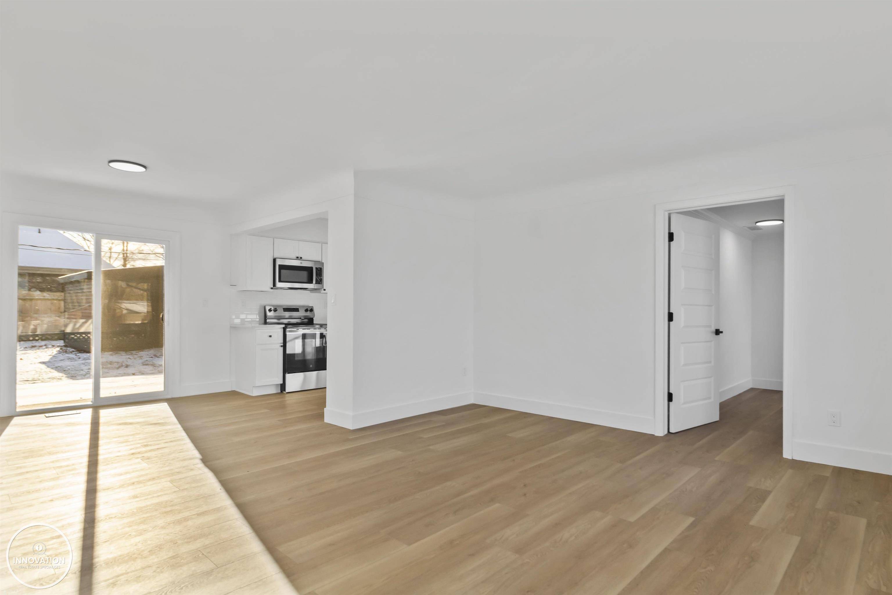 Chesterfield, MI 48047,34764 Jerome ST