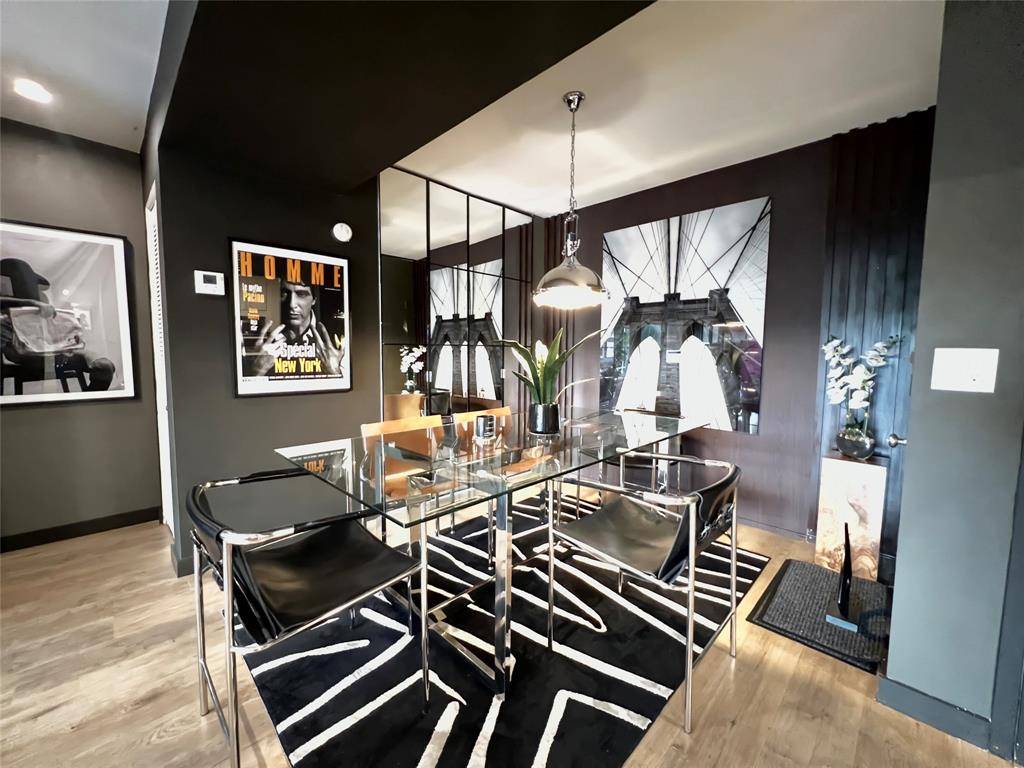 Miami, FL 33143,7787 SW 86th St #E-205