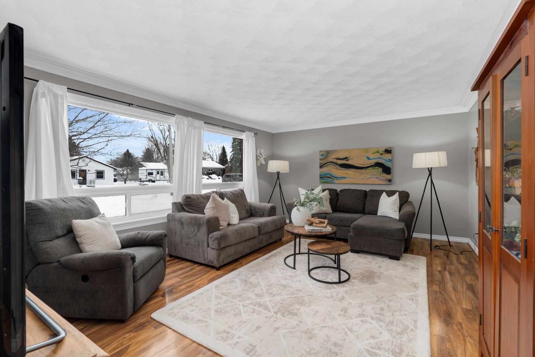 Clearview, ON L0M 1S0,232 Superior ST