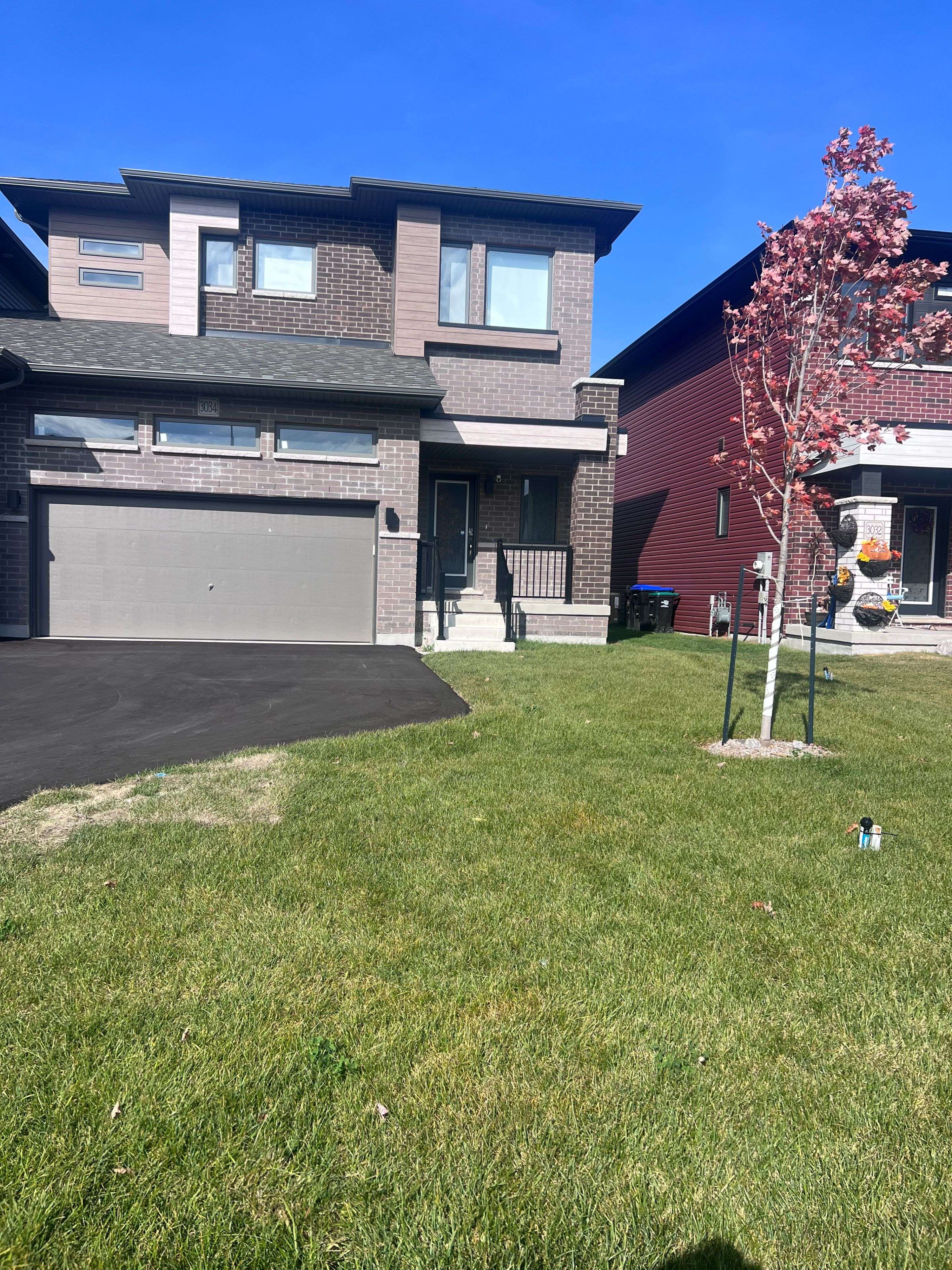 Severn, ON L3V 8P8,3034 Sandy Acres AVE