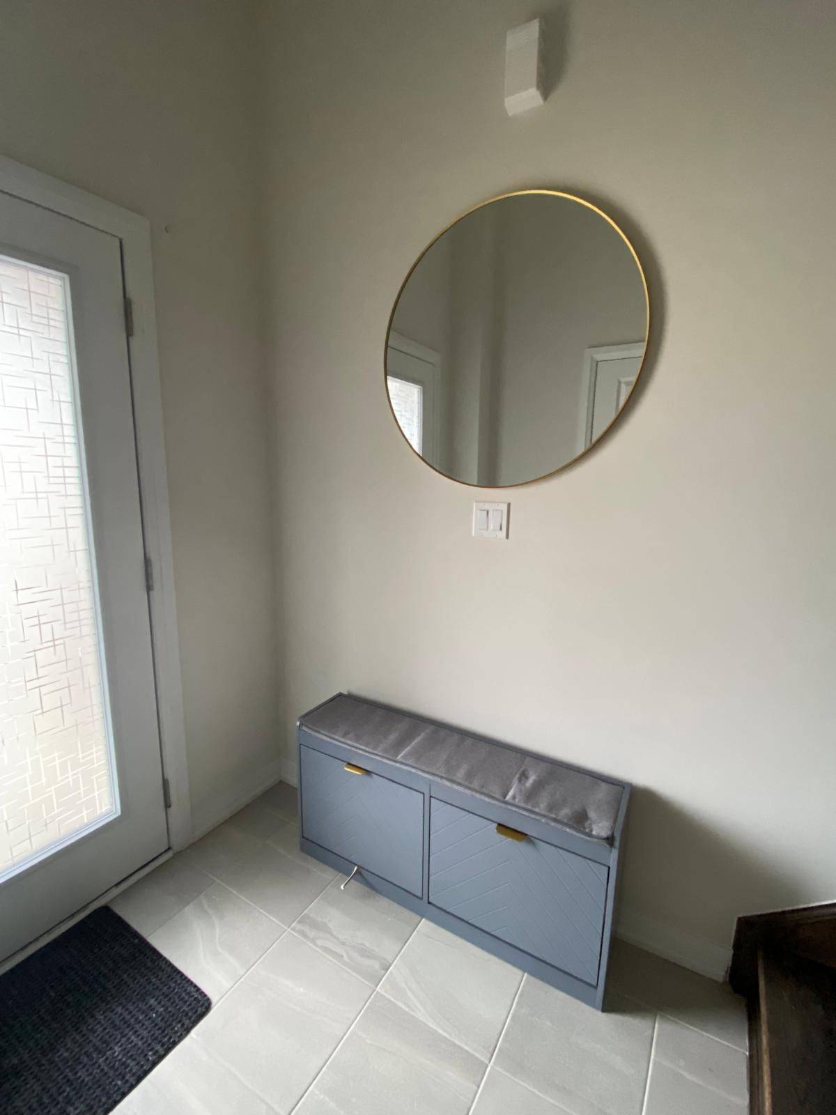 Severn, ON L3V 8P8,3034 Sandy Acres AVE