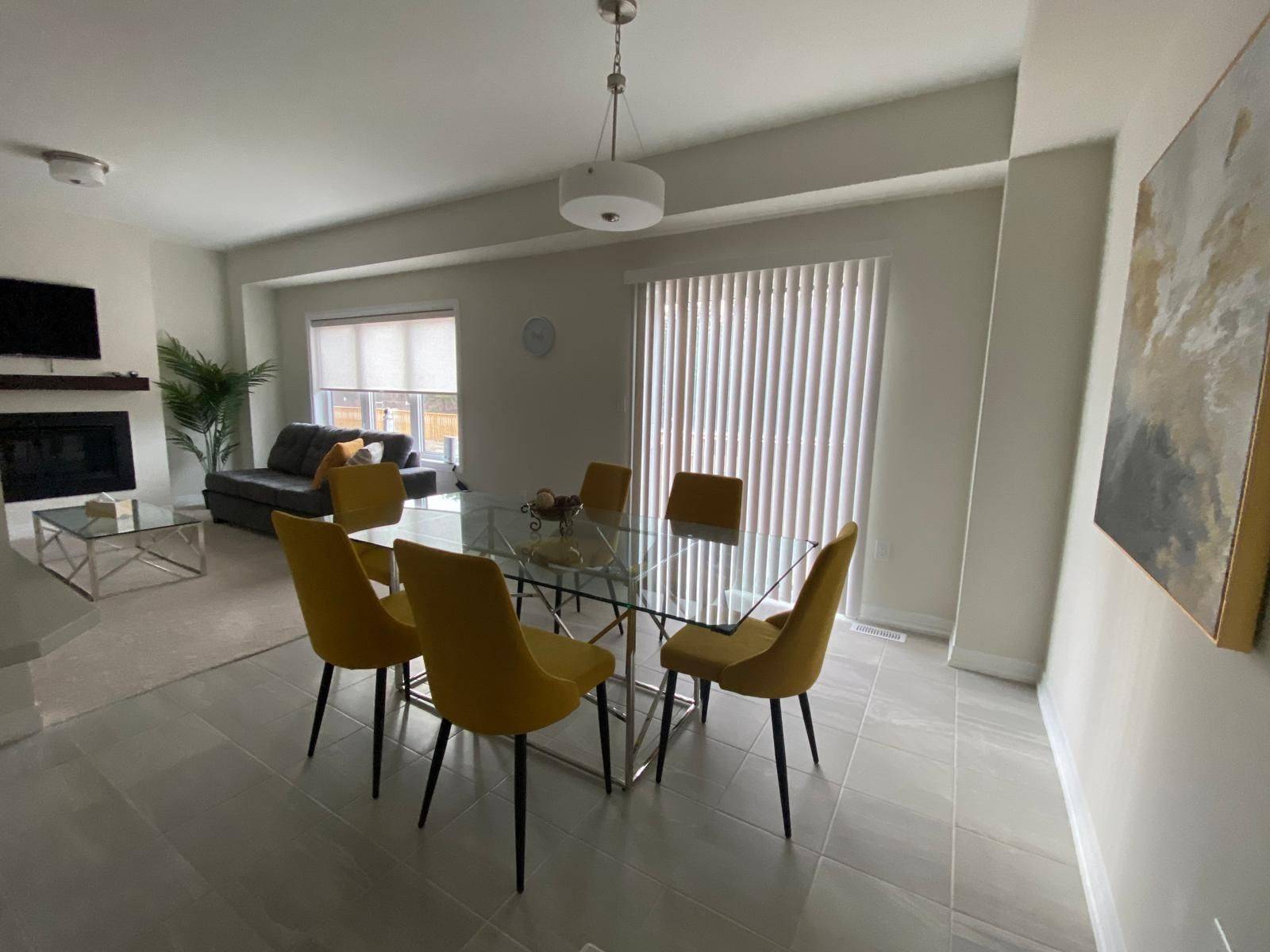 Severn, ON L3V 8P8,3034 Sandy Acres AVE