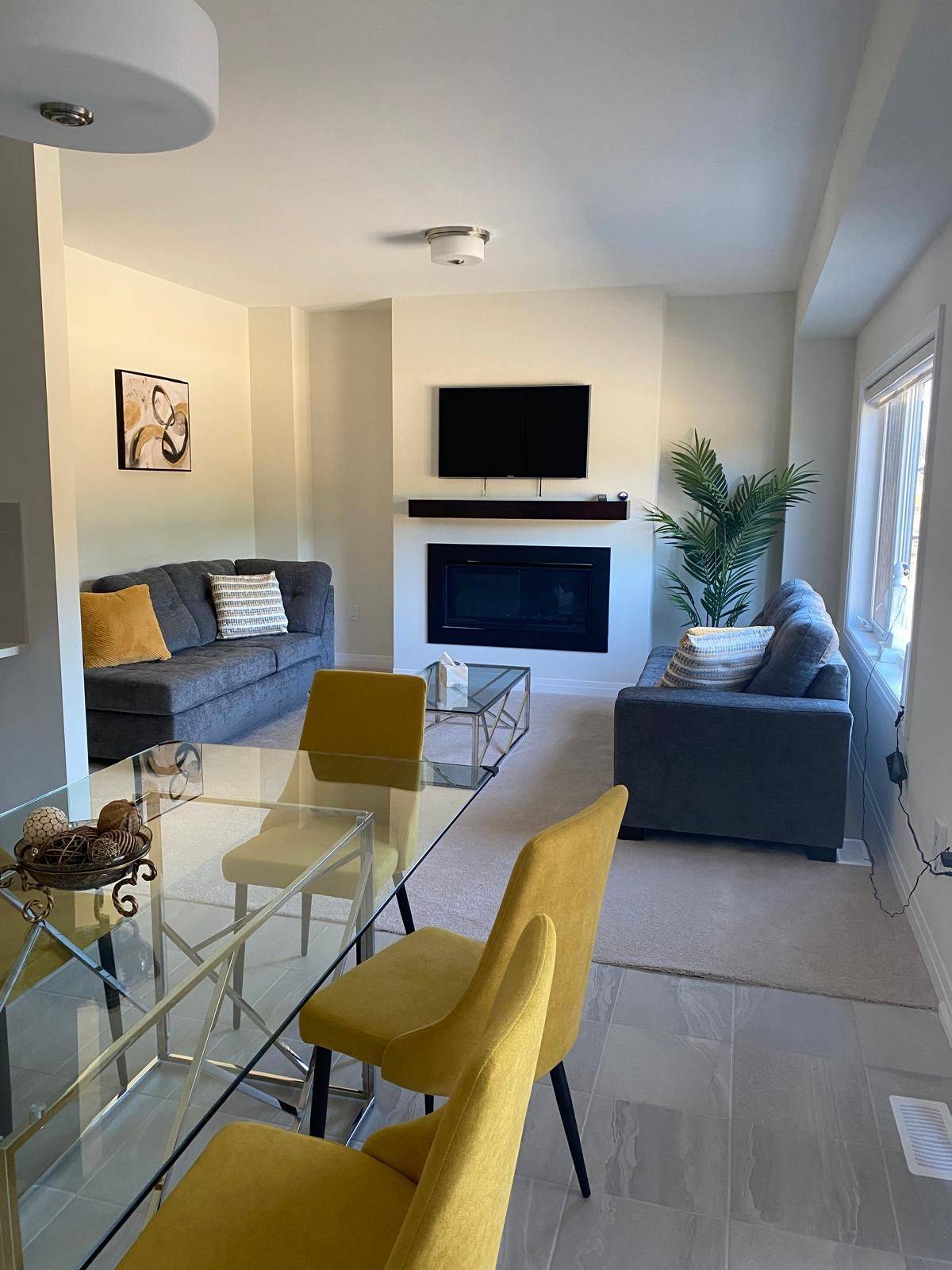 Severn, ON L3V 8P8,3034 Sandy Acres AVE