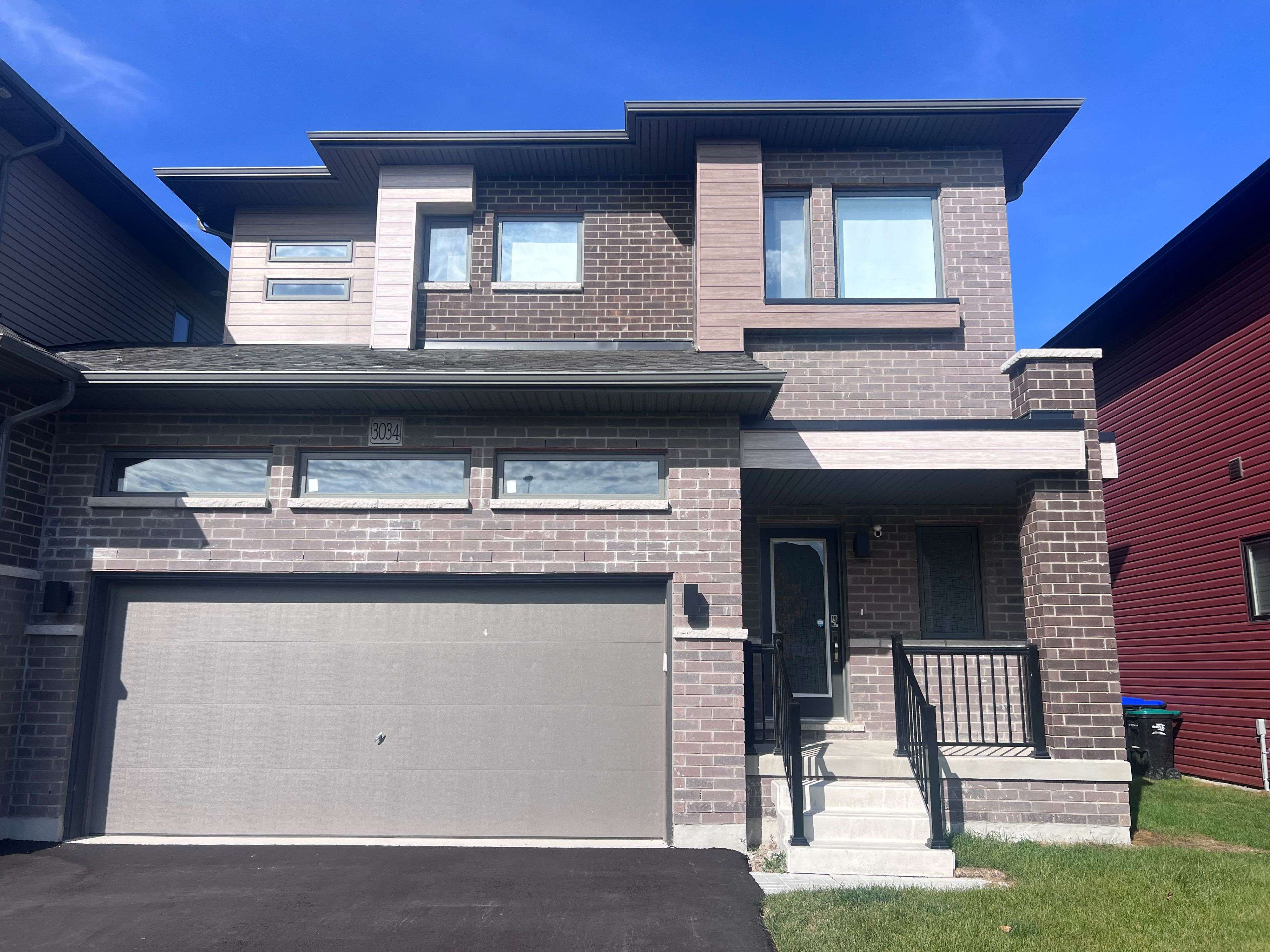 Severn, ON L3V 8P8,3034 Sandy Acres AVE