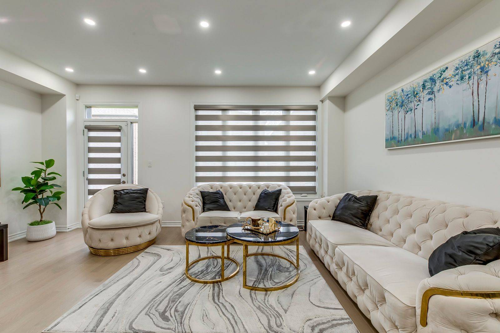 Milton, ON L9E 1Z7,595 Celandine TER