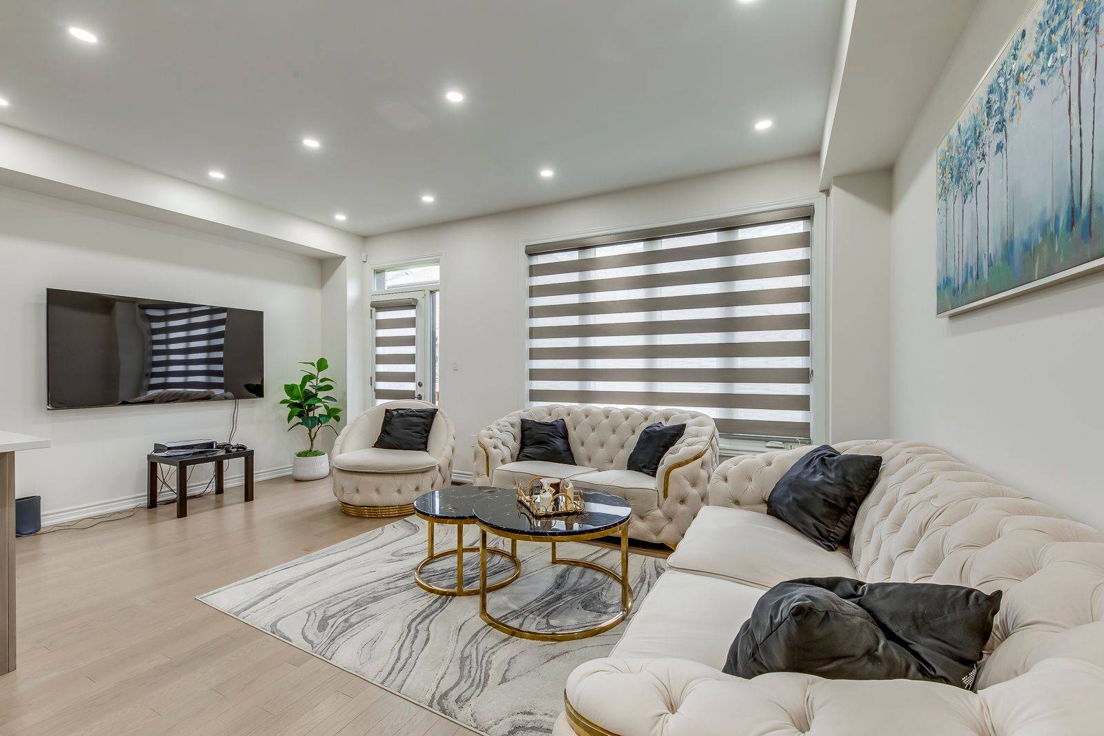 Milton, ON L9E 1Z7,595 Celandine TER