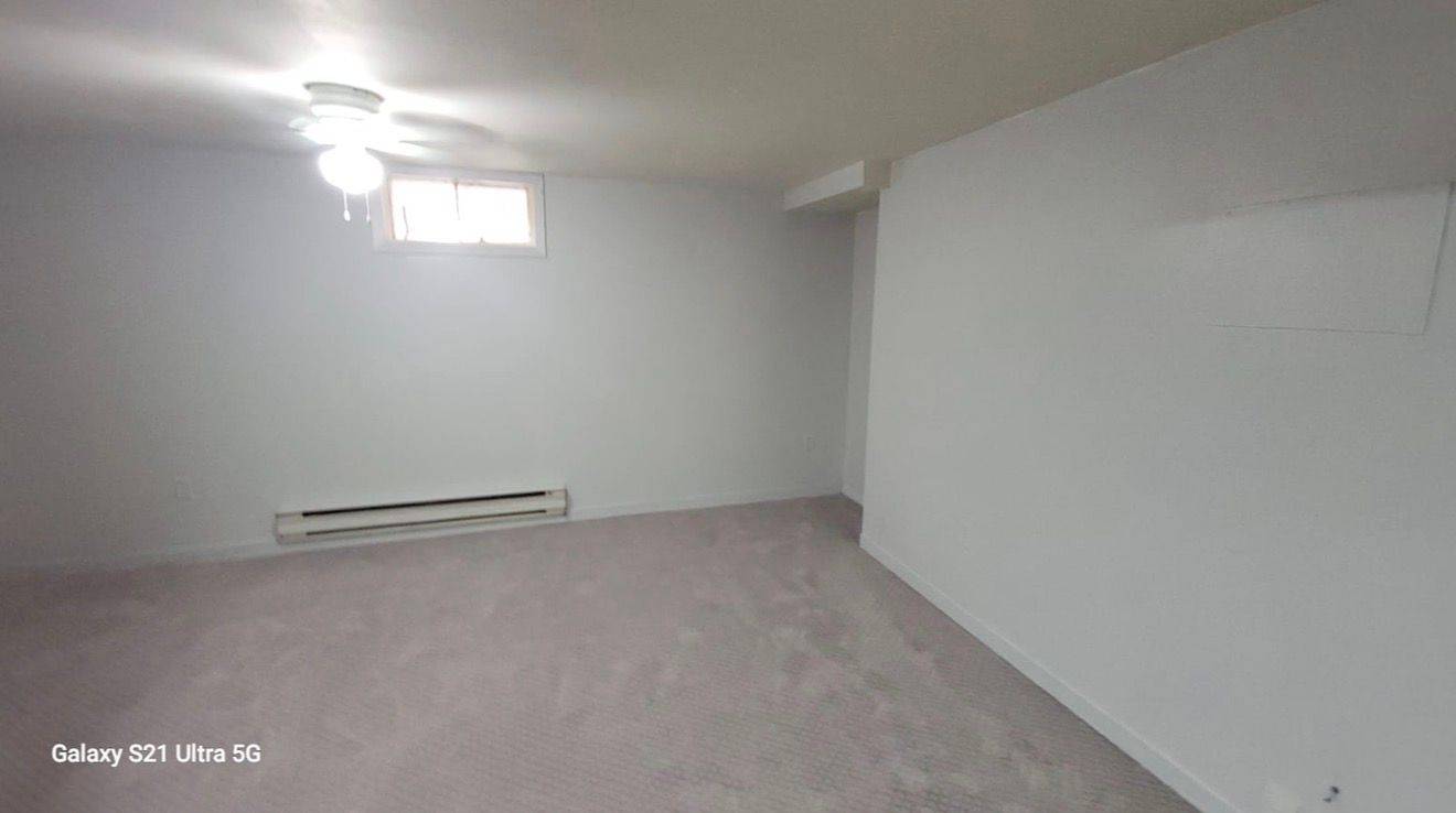 Welland, ON L3B 4M3,39 Park Street Welland N/A