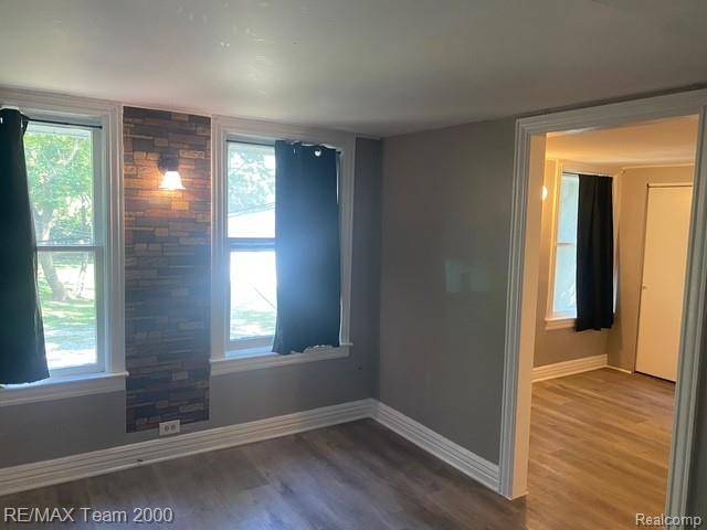 Waterford, MI 48328,137 Coleman (unit 3) DR #3