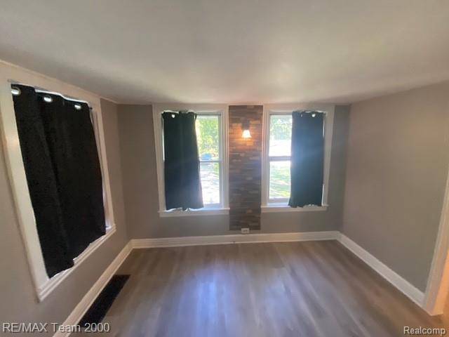 Waterford, MI 48328,137 Coleman (unit 3) DR #3