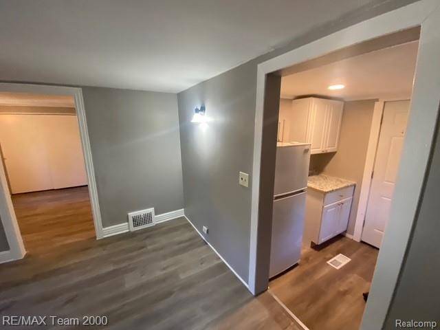 Waterford, MI 48328,137 Coleman (unit 3) DR #3