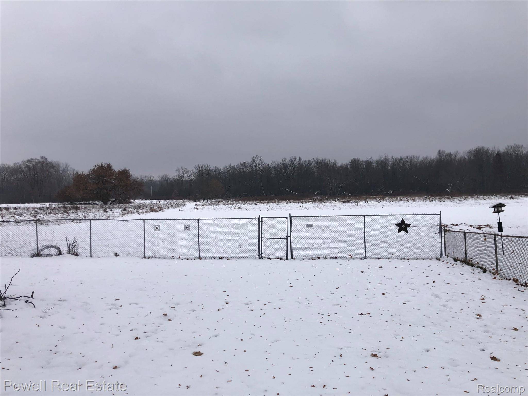 Saginaw, MI 48602,1735 Beacon DR