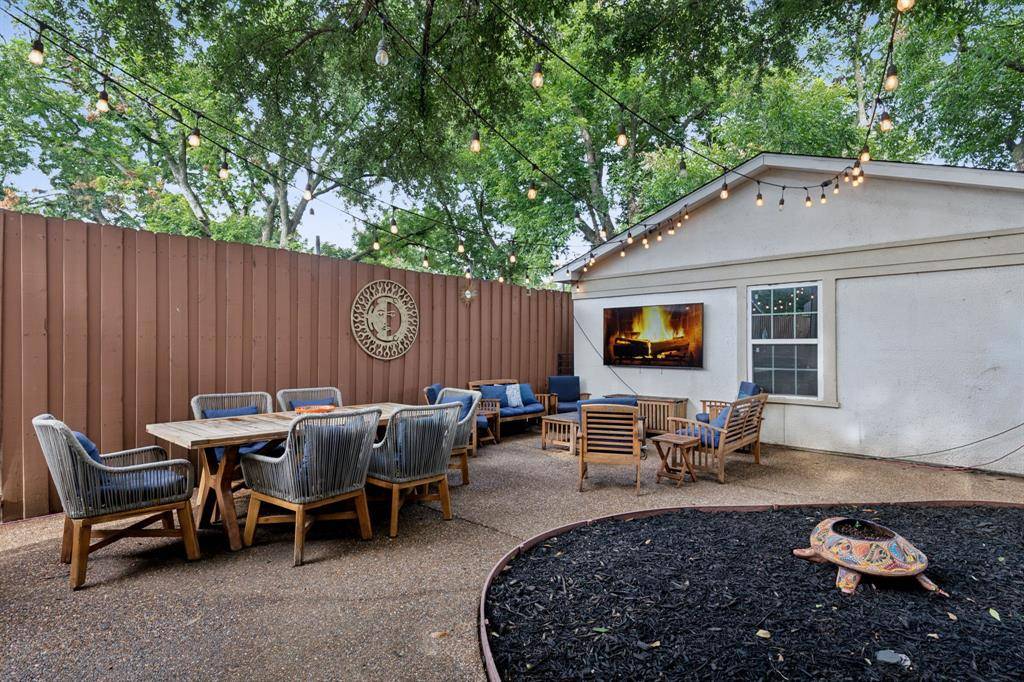 Dallas, TX 75208,901 S Montreal Avenue