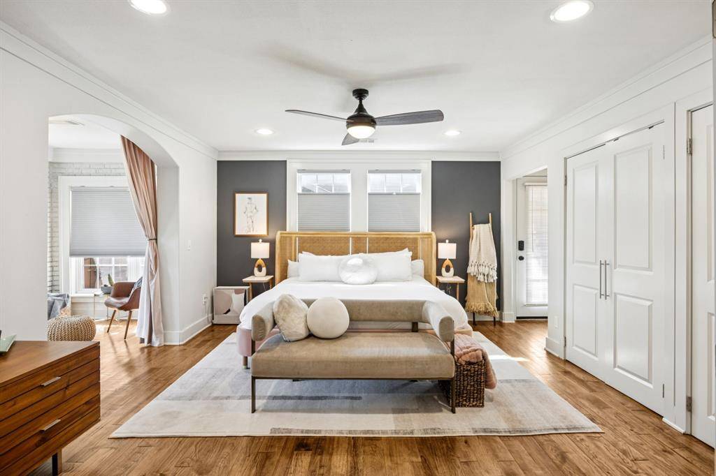 Dallas, TX 75208,901 S Montreal Avenue