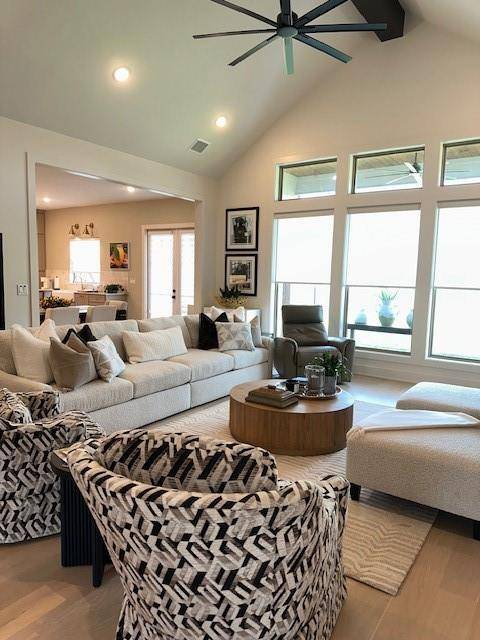 Bullard, TX 75757,20270 Roebuck