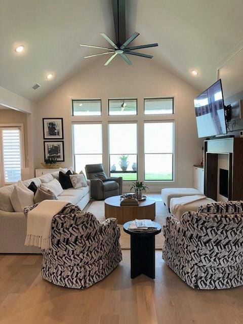 Bullard, TX 75757,20270 Roebuck