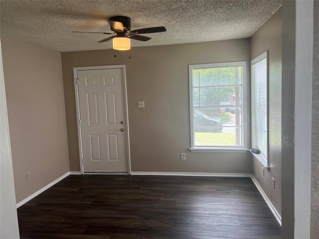 Terrell, TX 75160,606 Warren Street