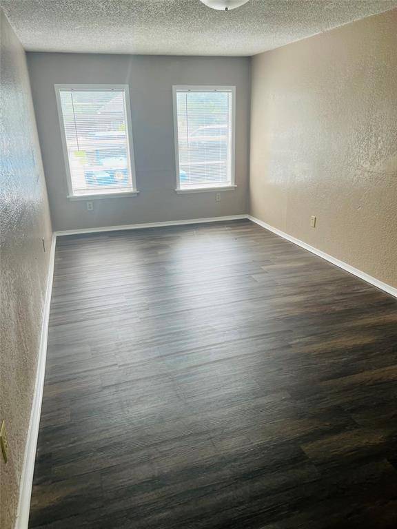 Terrell, TX 75160,606 Warren Street