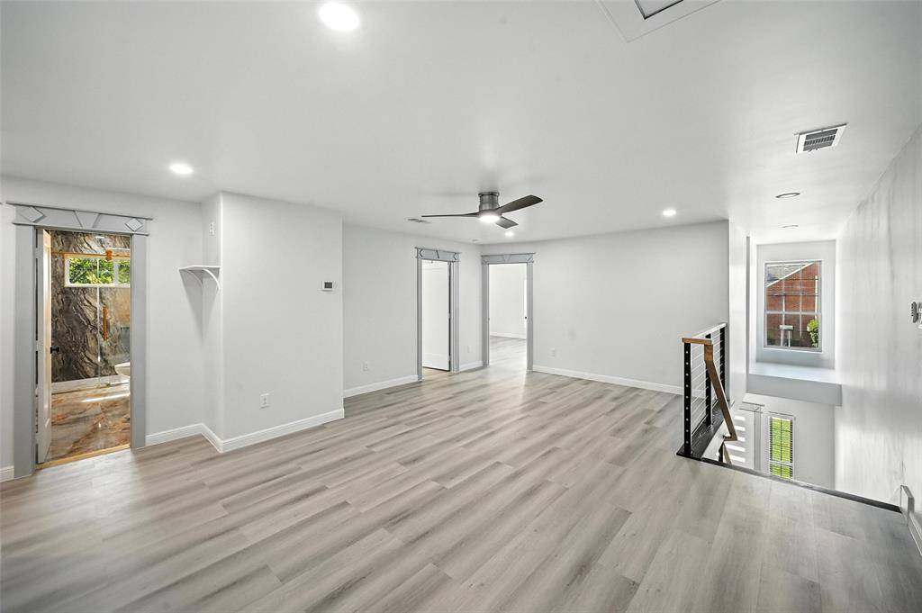 Irving, TX 75061,934 Elwood Road