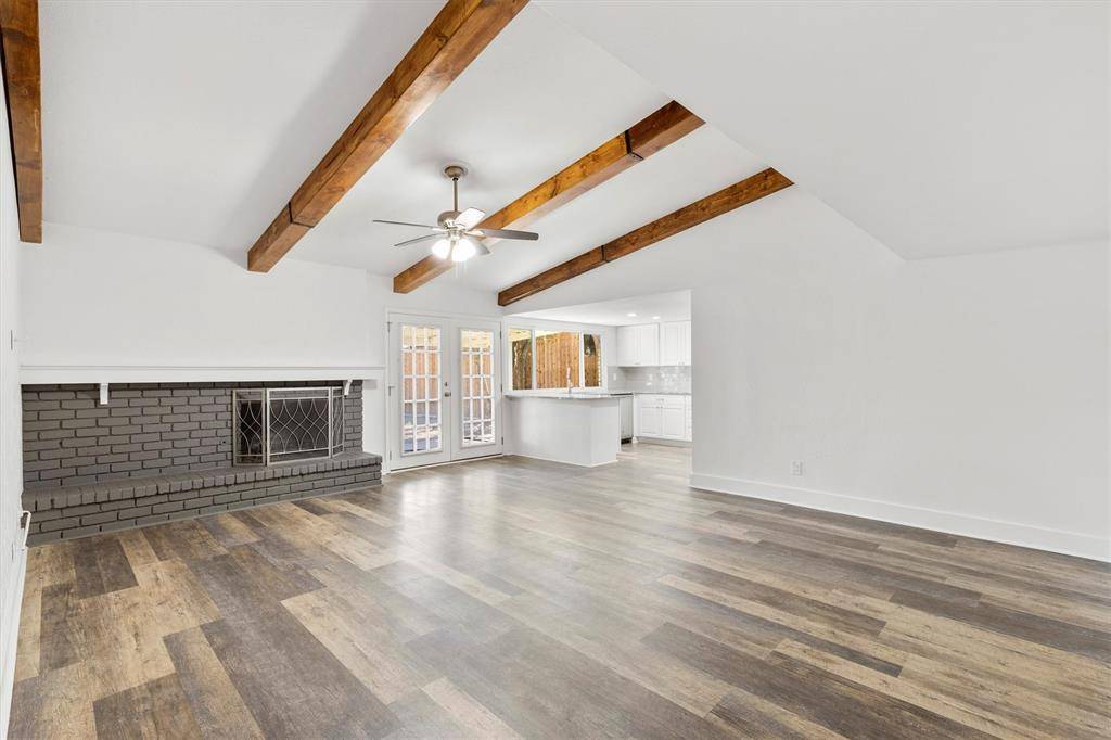 Dallas, TX 75228,2814 Lindbergh Drive