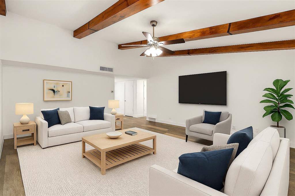 Dallas, TX 75228,2814 Lindbergh Drive