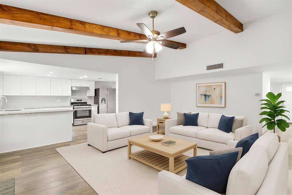 Dallas, TX 75228,2814 Lindbergh Drive