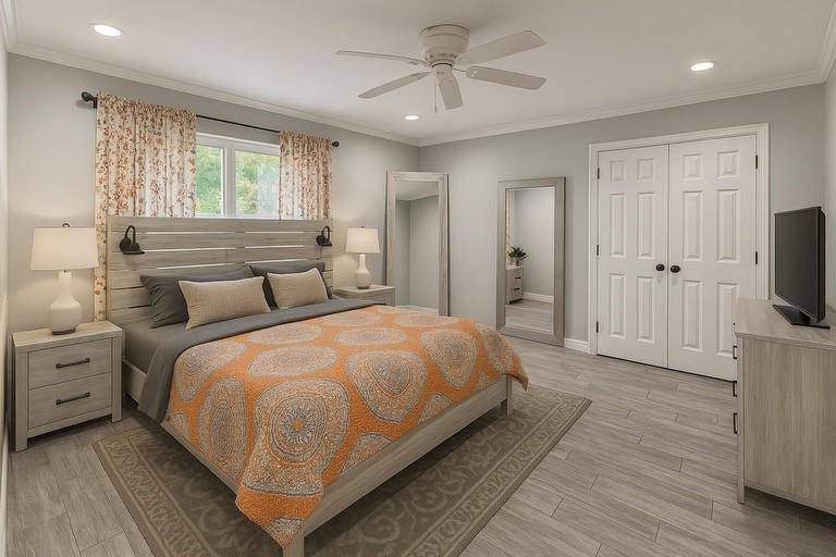 White Settlement, TX 76108,413 S Judd Street