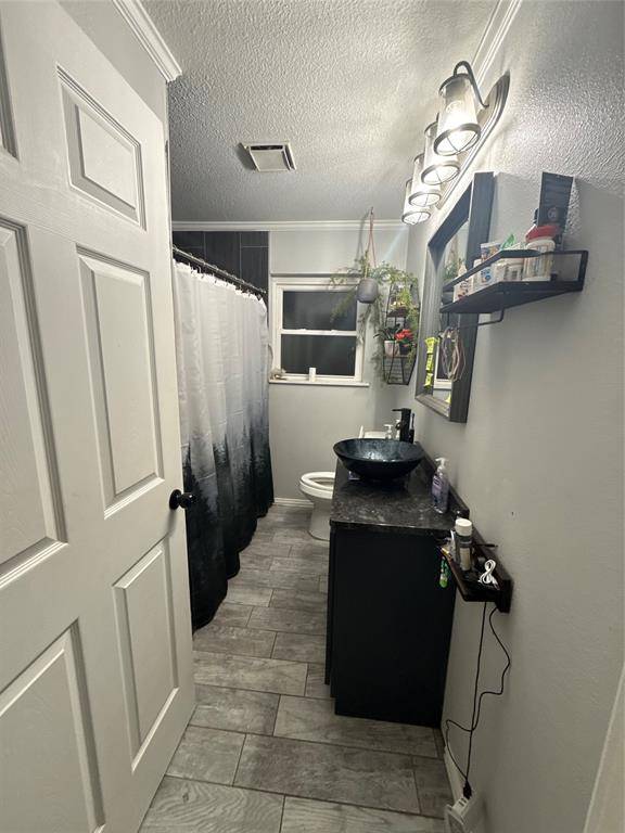 White Settlement, TX 76108,413 S Judd Street