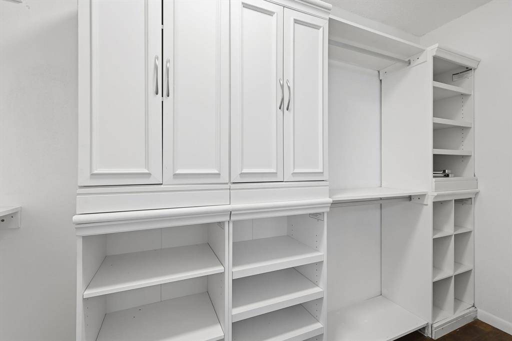 Lewisville, TX 75067,708 Creekwood Drive