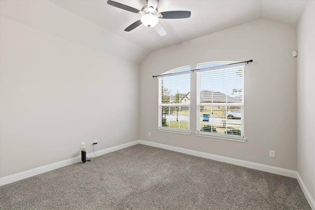 Argyle, TX 76226,2244 Knightsgate Road