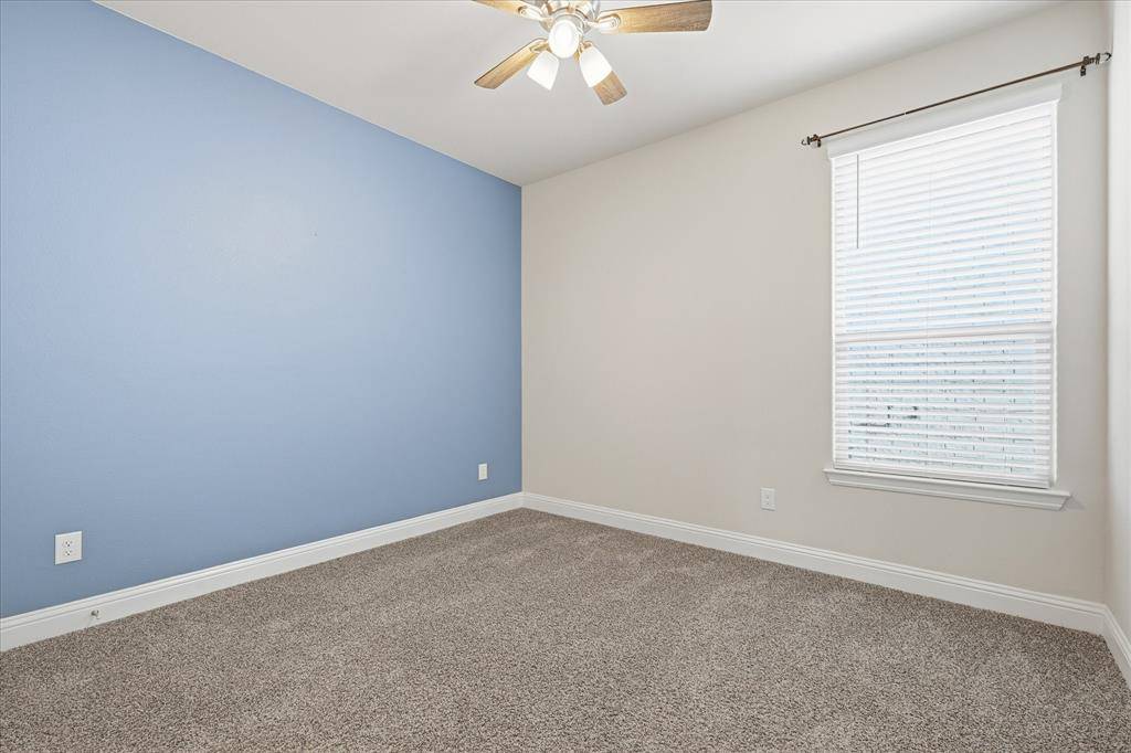 Argyle, TX 76226,2244 Knightsgate Road