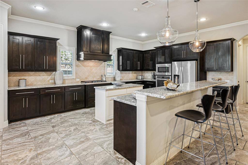 North Richland Hills, TX 76182,6709 S Fork Drive