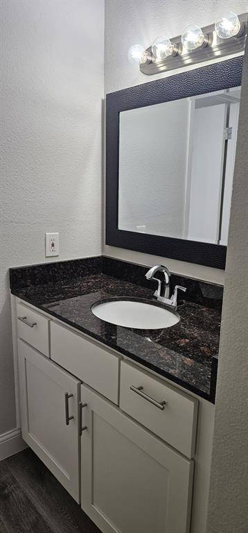 Dallas, TX 75219,4845 Cedar Springs Road #167