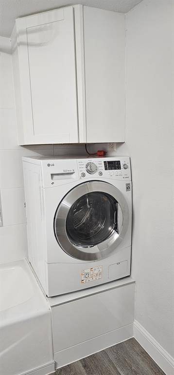 Dallas, TX 75219,4845 Cedar Springs Road #167