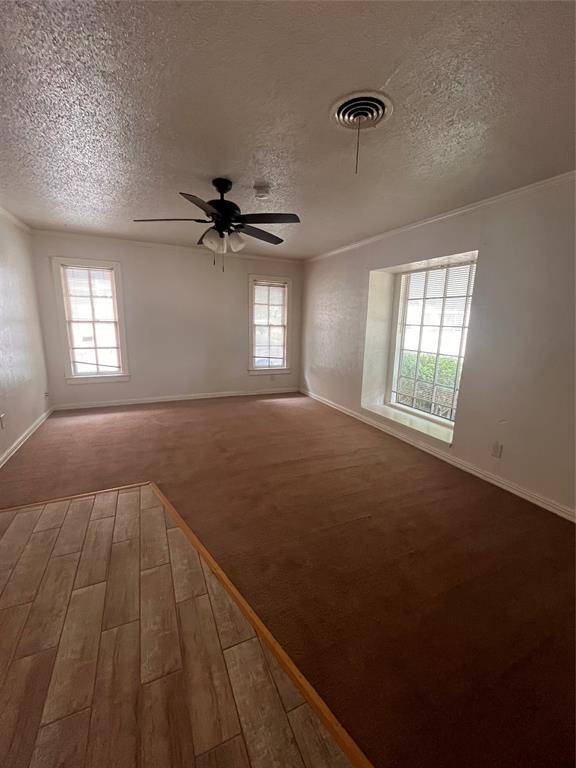 Fort Worth, TX 76104,1104 E Robert Street