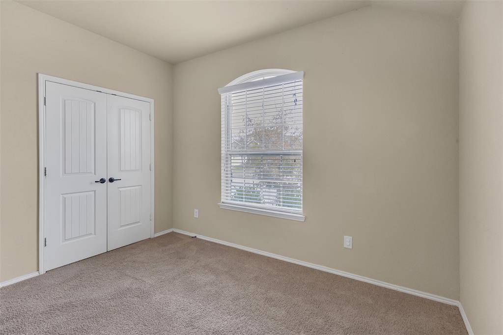 Burleson, TX 76028,374 Coral Vine Lane