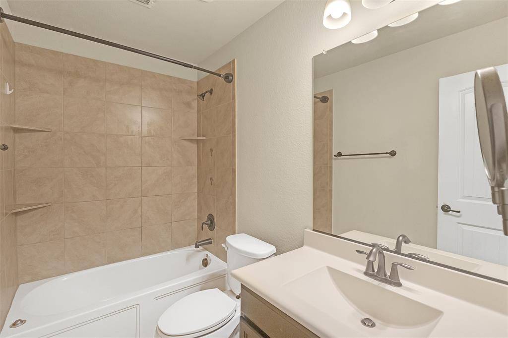 Burleson, TX 76028,374 Coral Vine Lane