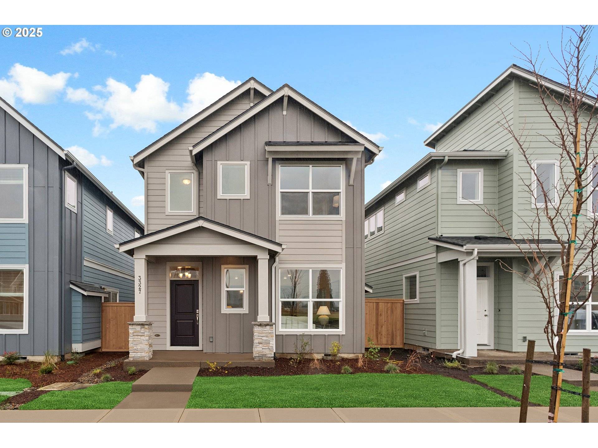 Hillsboro, OR 97123,3327 SE Triumph Ave