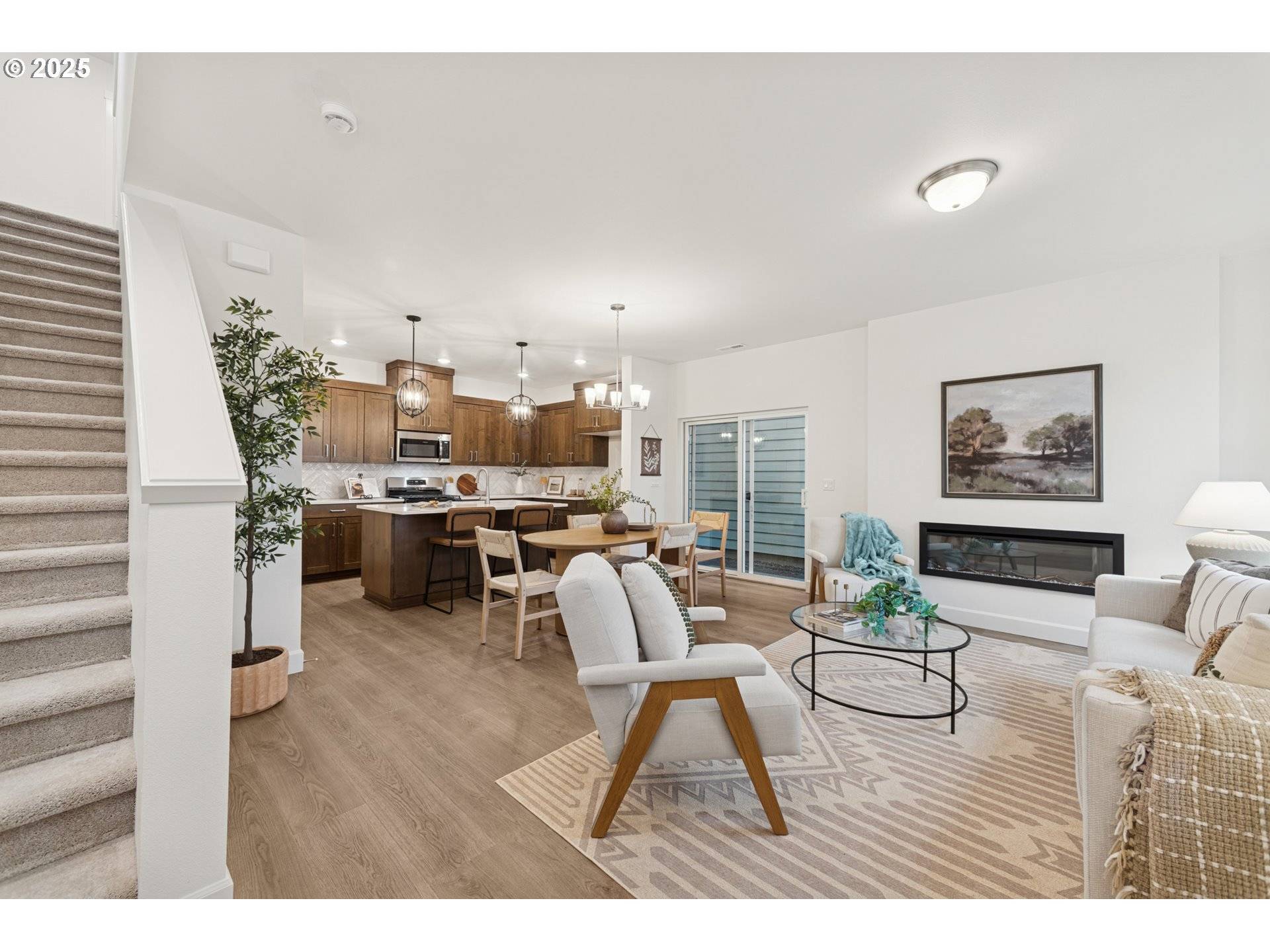 Hillsboro, OR 97123,3327 SE Triumph Ave