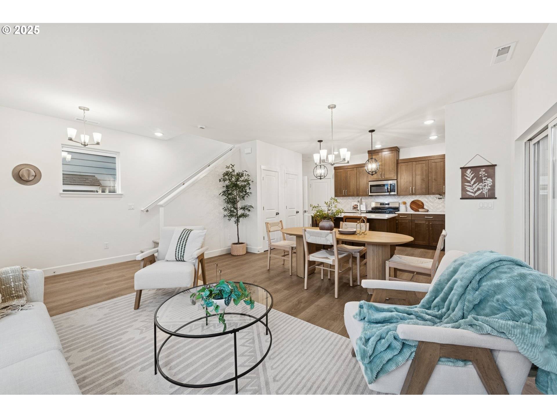 Hillsboro, OR 97123,3327 SE Triumph Ave