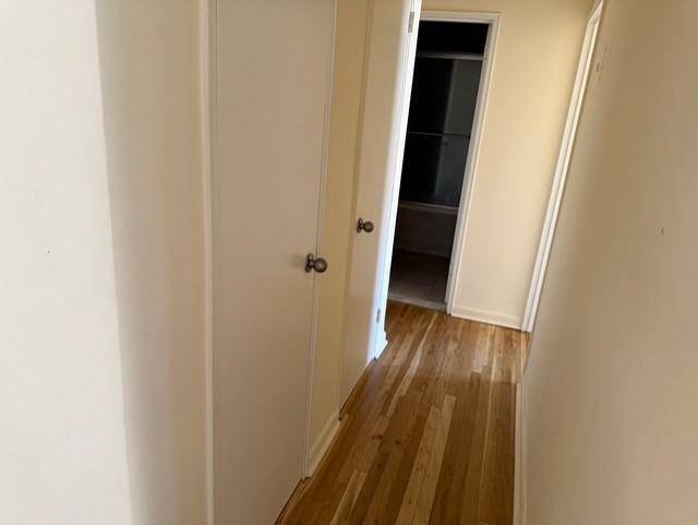 Brooklyn, NY 11235,2546 East 13th ST #F7