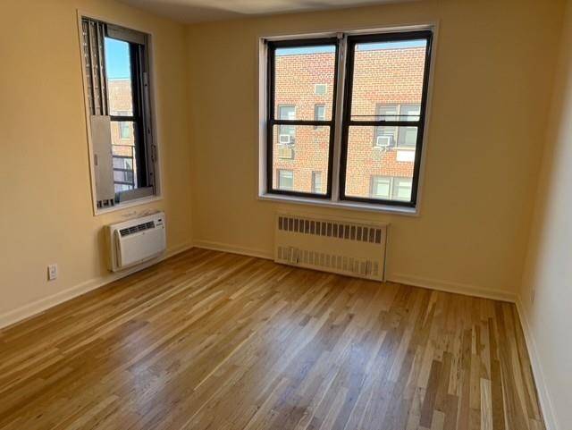 Brooklyn, NY 11235,2546 East 13th ST #F7