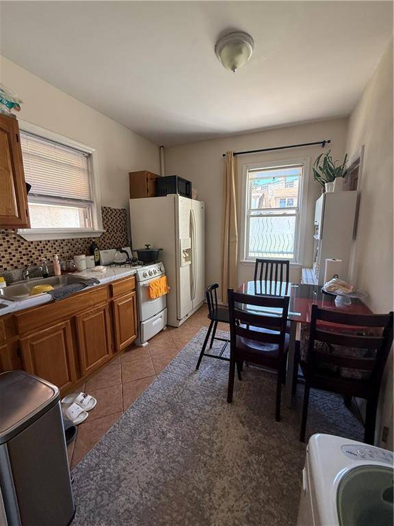 Brooklyn, NY 11235,3016 Brighton 3rd ST