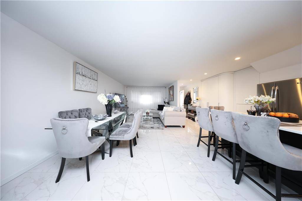 Brooklyn, NY 11235,2653 East 19th ST