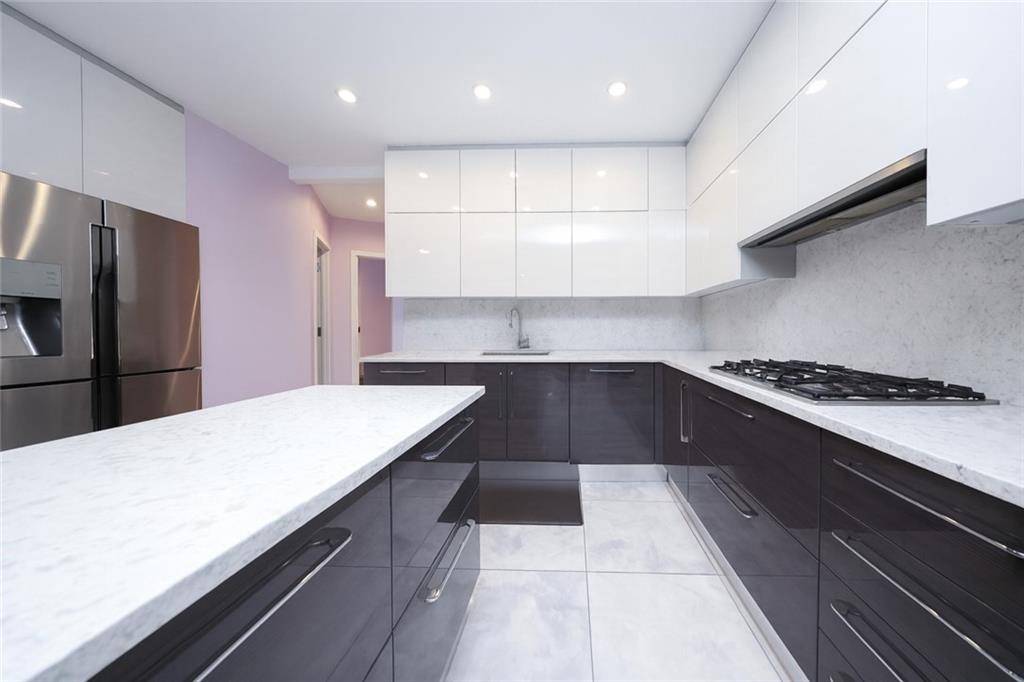 Brooklyn, NY 11235,2653 East 19th ST