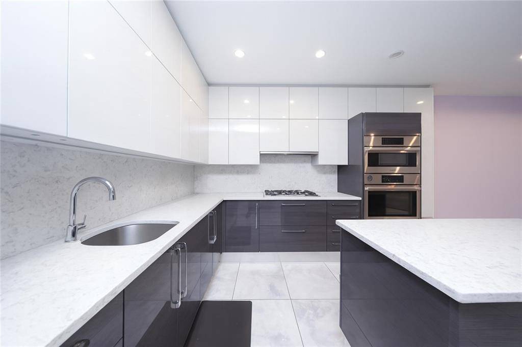 Brooklyn, NY 11235,2653 East 19th ST