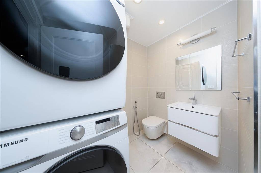 Brooklyn, NY 11235,2653 East 19th ST