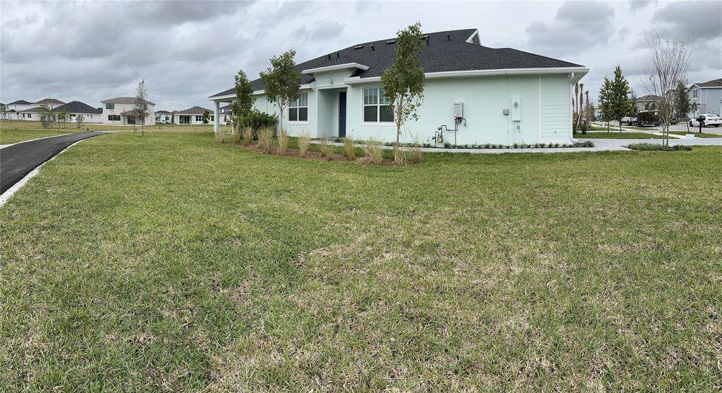 Loxahatchee, FL 33470,1377 Haywagon TRL