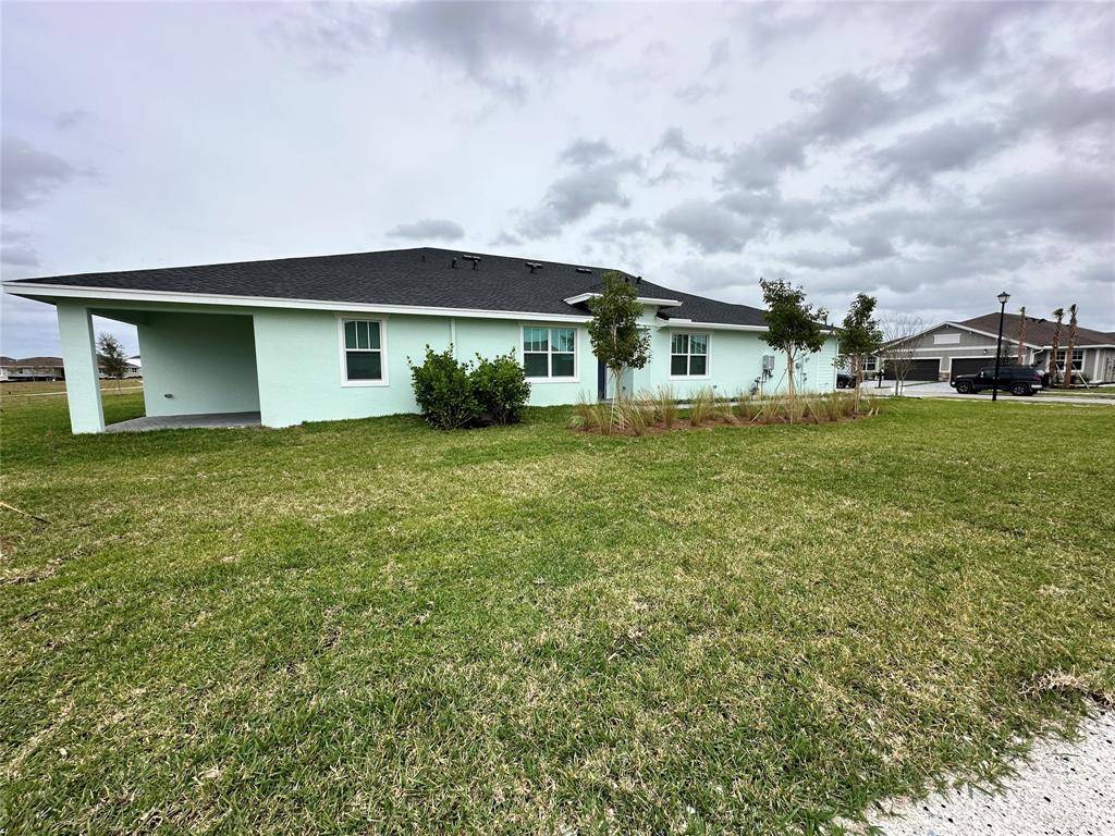 Loxahatchee, FL 33470,1377 Haywagon TRL