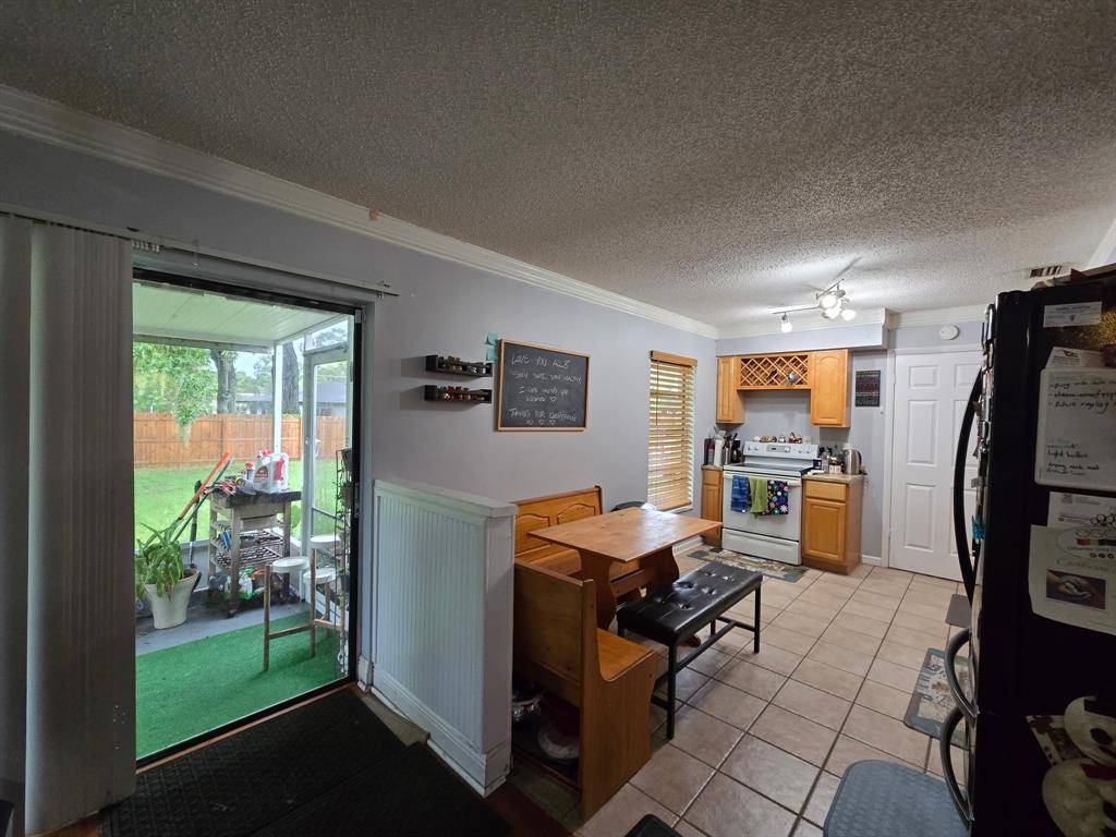 Orlando, FL 32825,8515 Plumeria Avenue