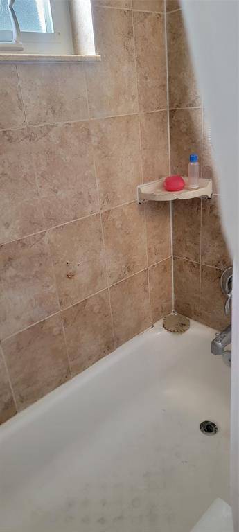 Sunrise, FL 33313,2350 NW 60th Ave